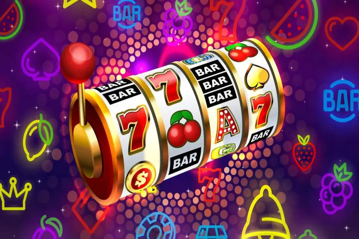 Historia i rozwój Vulkan Vegas – od start‑upu do globalnego kasyna