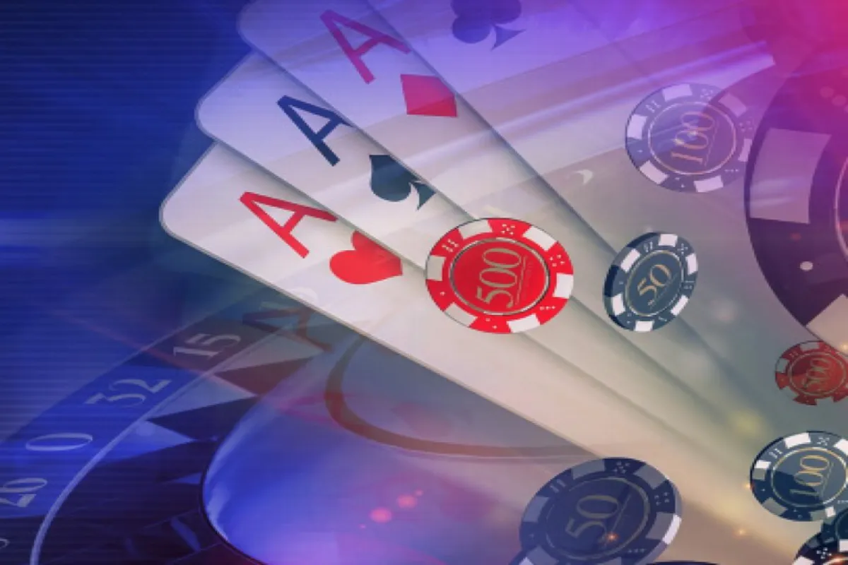 Program lojalnościowy i bonusy w Vulkan Vegas – przewodnik dla stałych graczy