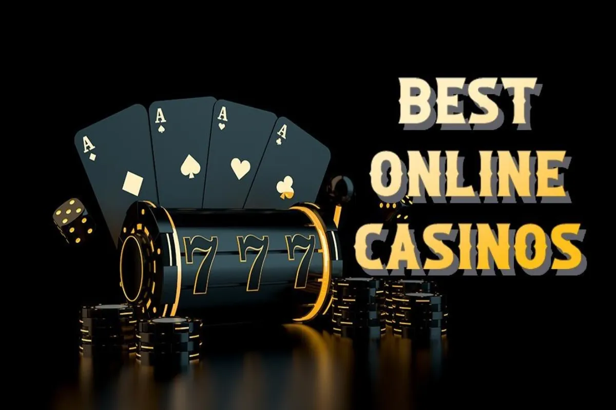 Odpowiedzialna gra w Vulkan Vegas – limity, przerwy i samowykluczenie