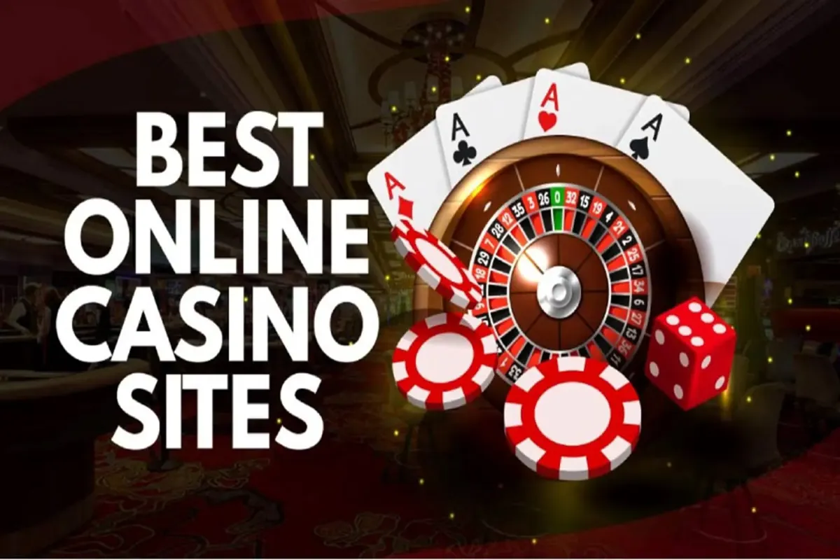Depozyty i wypłaty w Vulkan Vegas Casino – przewodnik 2025