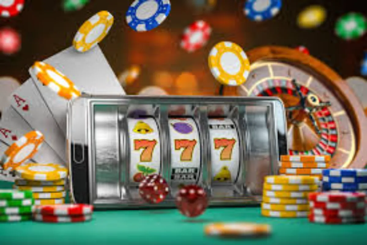 Mobilne granie vs desktop – gdzie Vulkan Vegas sprawdza się lepiej?