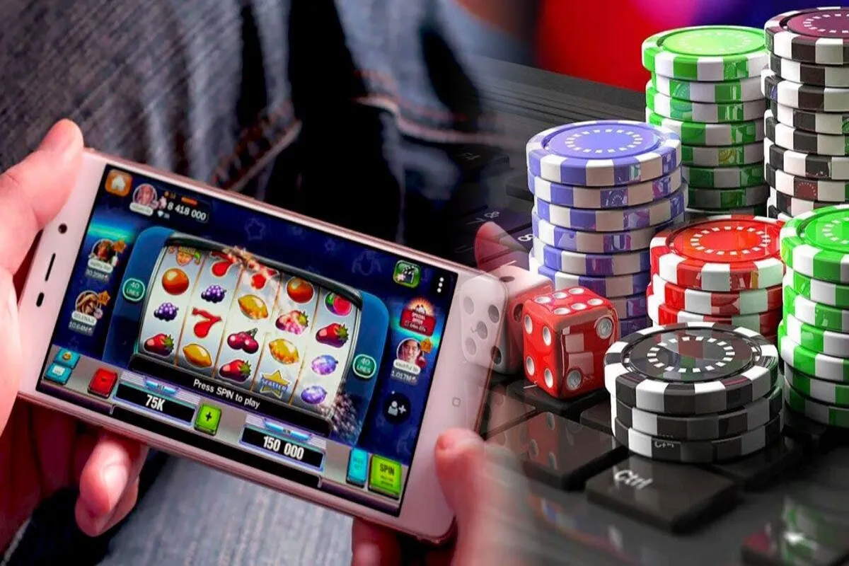 Kasyno Vulkan Vegas Live – przewodnik po grach z krupierem